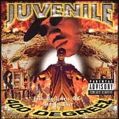 400 Degreez [Explicit Content]