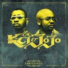 EMOTIONAL...