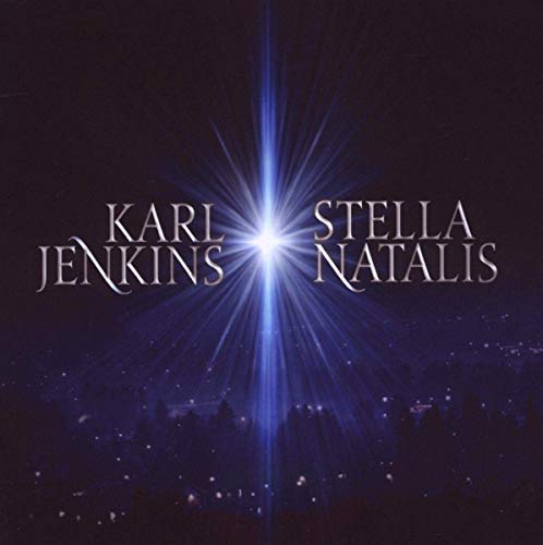 Stella Natalis