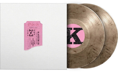 Aftermath [2LP]
