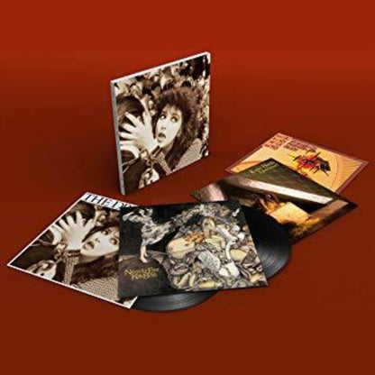 Remastered In Vinyl I (Box Set)