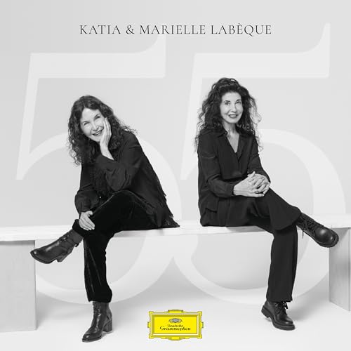 55 [3 Cd]