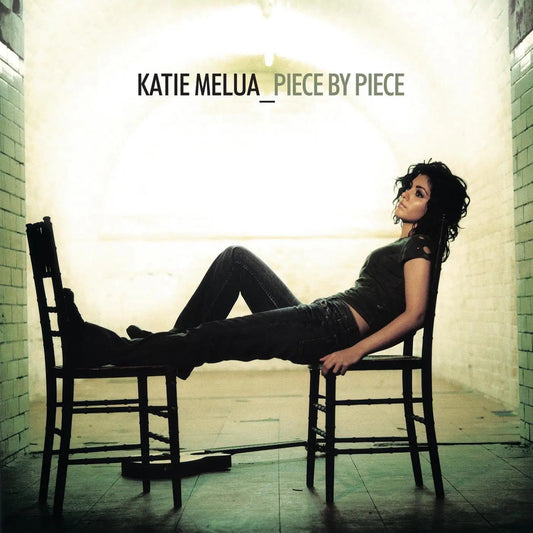 Piece By Piece (20Th Anniversary Edition) [Deluxe 2CD]