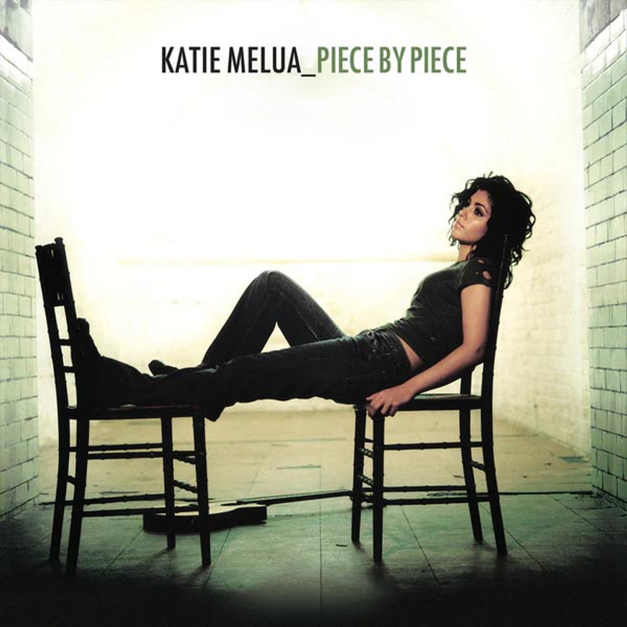 Piece By Piece (20Th Anniversary Edition) [Deluxe 2LP]