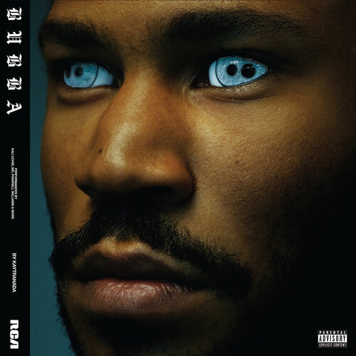 Bubba (PA) (2 LP) (150g Vinyl/ Includes Download Insert)