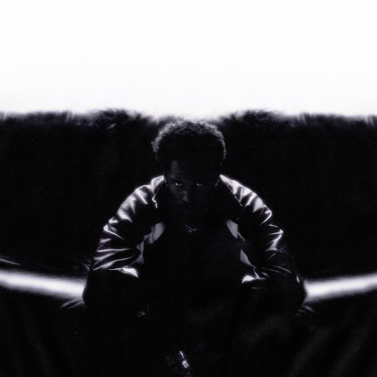 Timeless (2Lp)