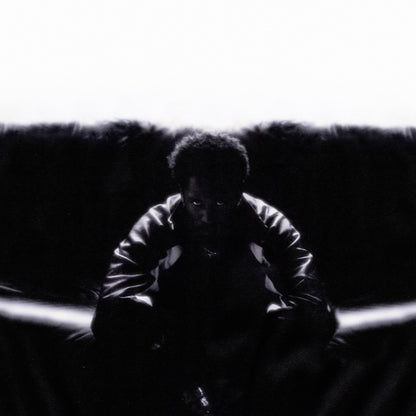 Timeless (2Lp)
