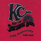 25TH ANNIVERSARY EDITION