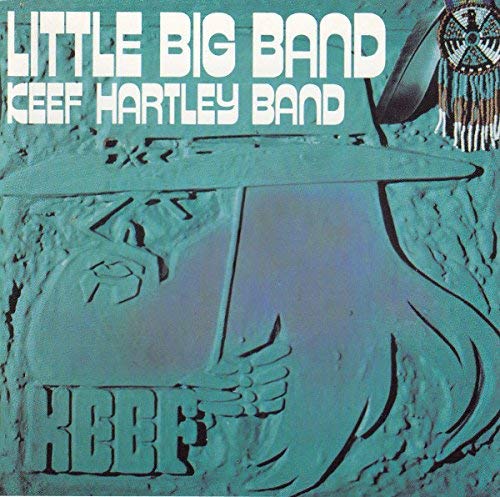 Little Big Band