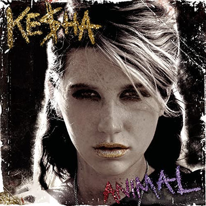 Animal (Expanded Edition) (2 Lp's)