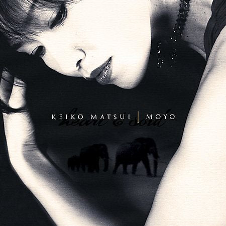 MOYO