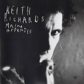 Main Offender / Winos in London '92 (RSD11.25.22)