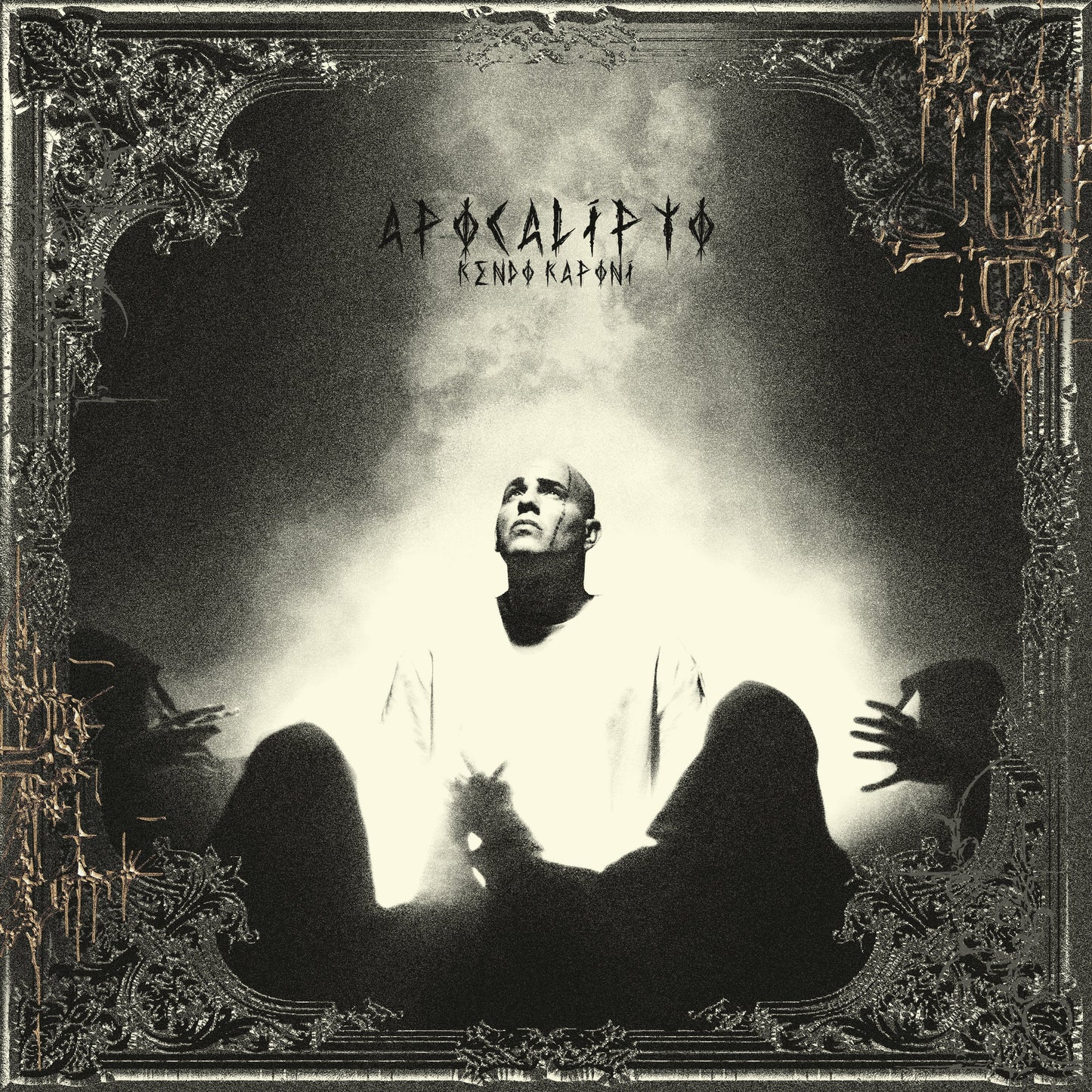Apocalipto