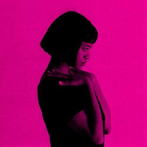 REDUX [LP]