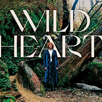 Wild Heart [2 LP]