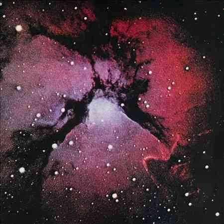 Islands [Import] (200 Gram Vinyl)