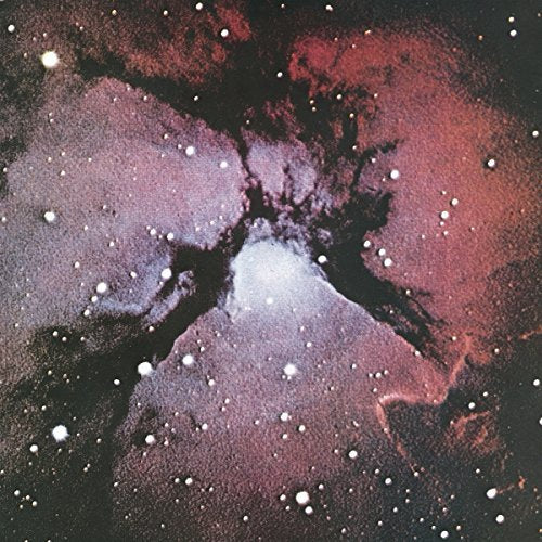 SAILORS' TALES (1970-1972) LIMITED EDITION BOX SET
