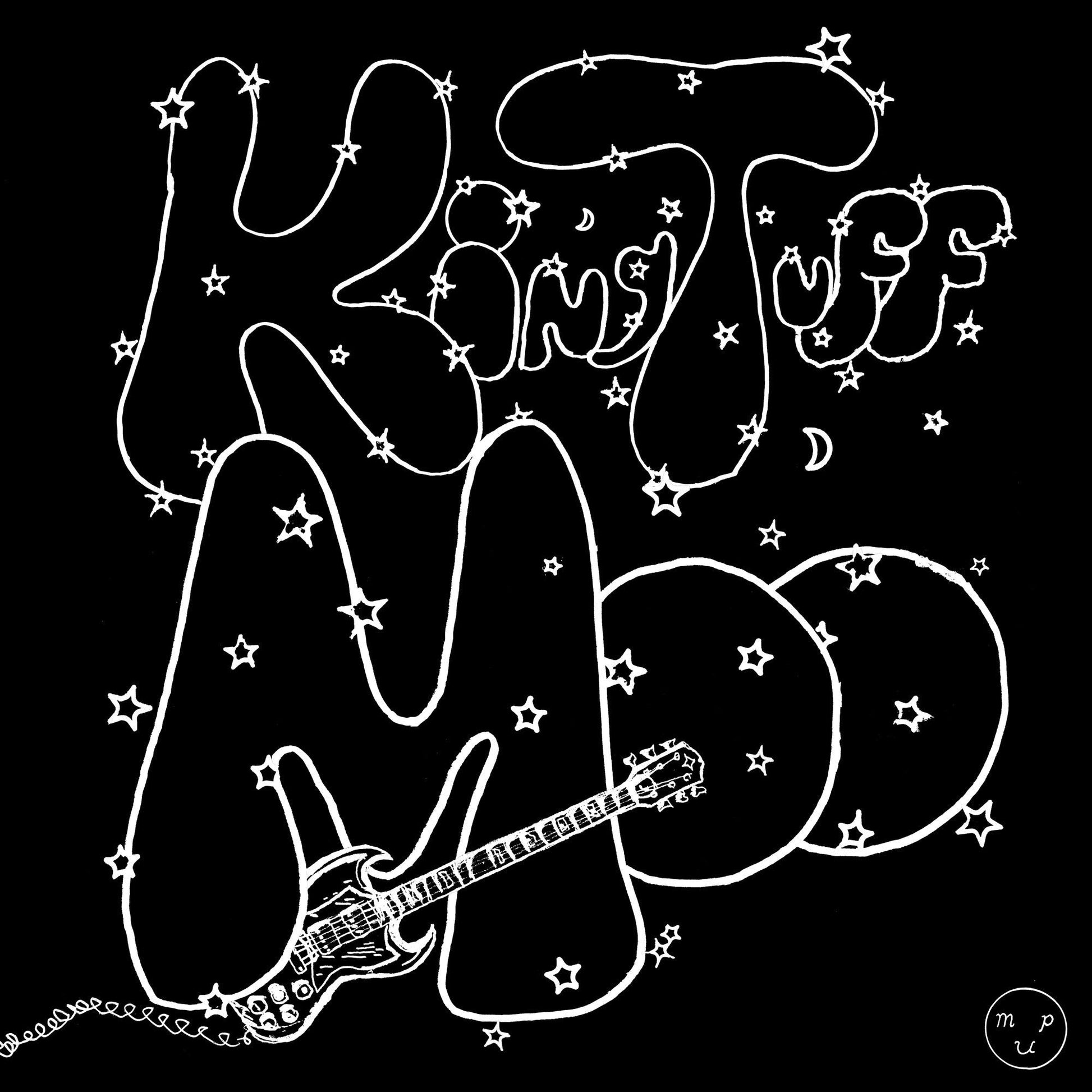 Moo [LP]