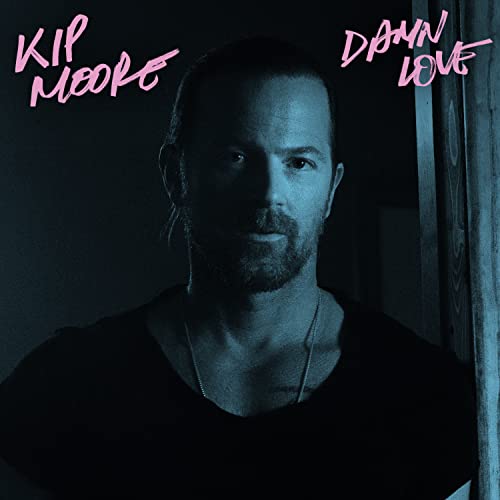 Damn Love [2 LP]