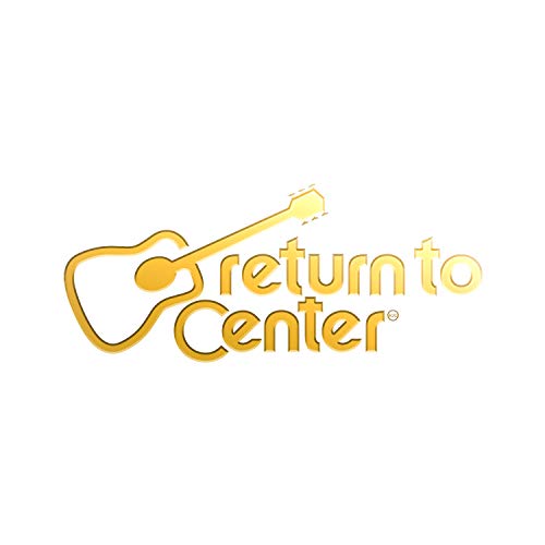 Return To Center