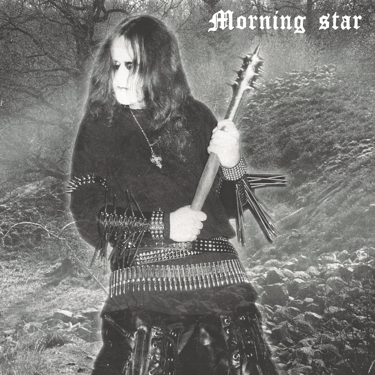 Morning Star