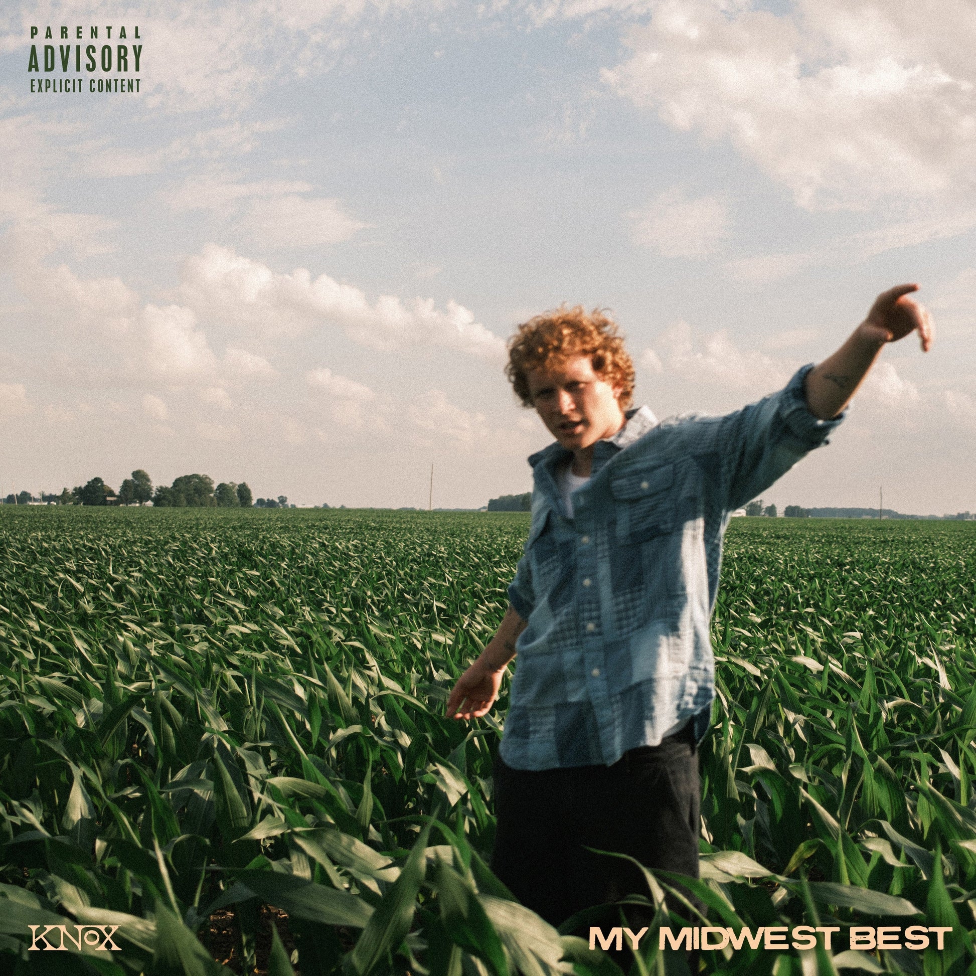 My Midwest Best