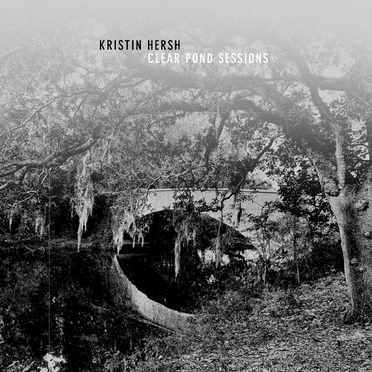 The Clear Pond Road Sessions