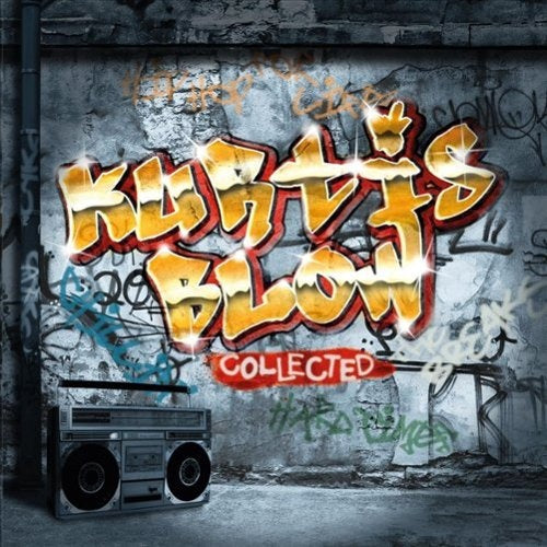 Collected (180G) [2LP]