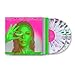 Kylie Minogue Extension (The Extended Mixes)