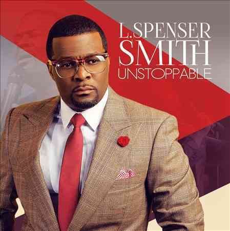 Unstoppable *