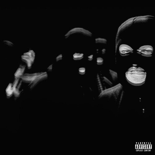 To Thine Own Self Be True (2 Lp's)