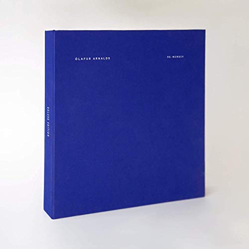 re:member [4 LP Box Set]