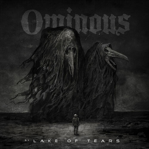 Ominous (Limited)