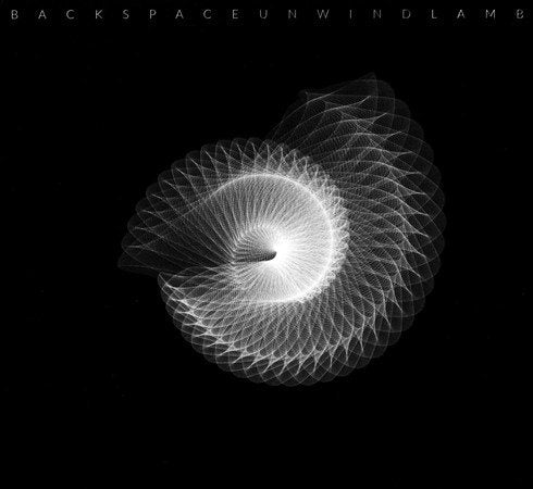 Backspace Unwind