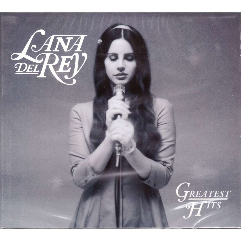 Greatest Hits (2 Cd, Digipak) [Import]