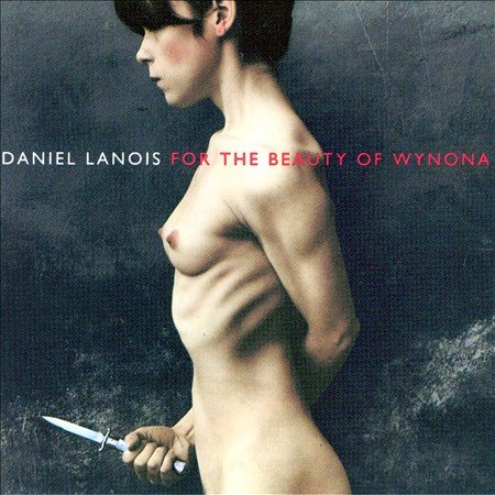 FOR THE BEAUTY OF WYNONA
