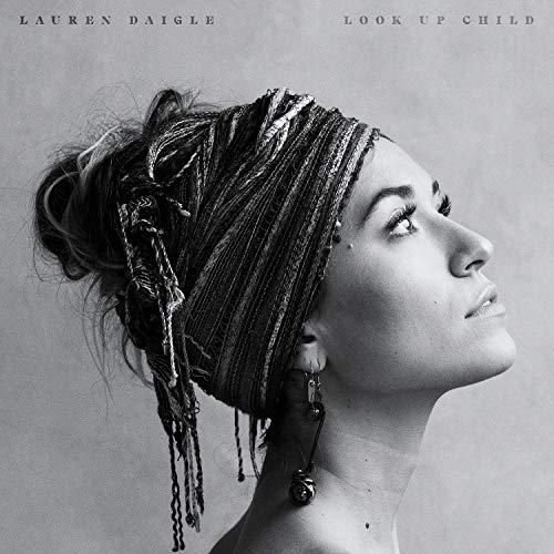 Look Up Child (2LP Limited Edition 180gram Vinyl)
