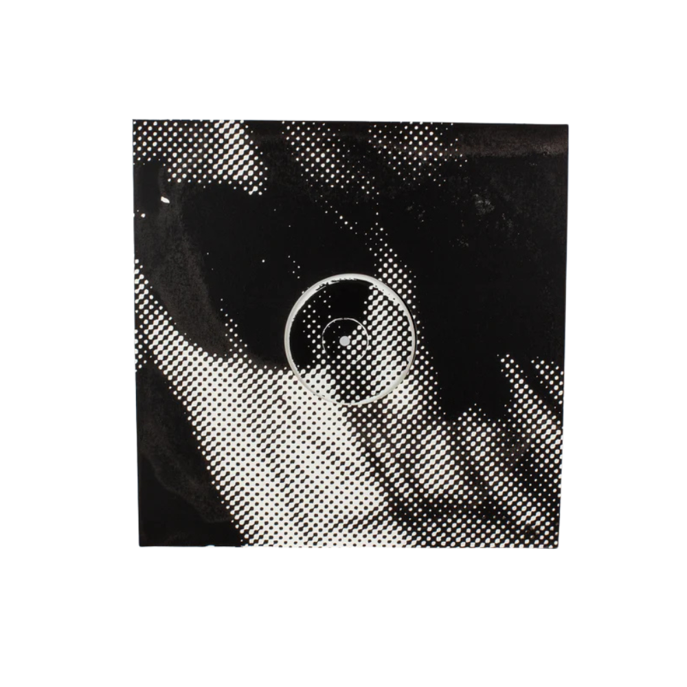 LCD Soundsystem – X-Ray Eyes [Vinyl Single]