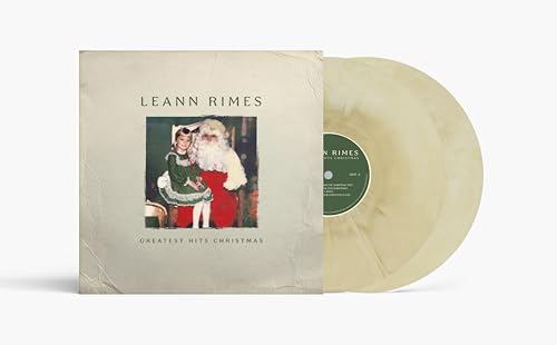 Greatest Hits Christmas