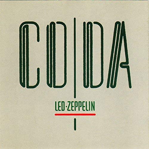 Coda