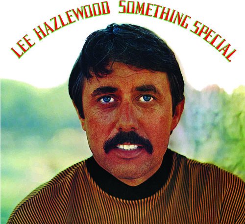 Something Special (Bonus Tracks, Deluxe Edition, Gatefold LP Jacket, Remastered)