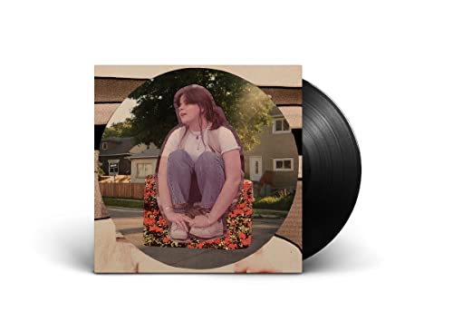 To Learn [LP]