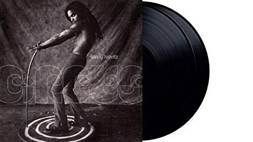 Circus [2 LP]