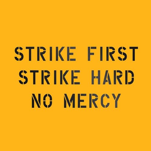 Cobra Kai (The Final Season)