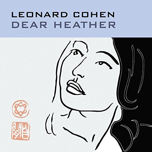 DEAR HEATHER