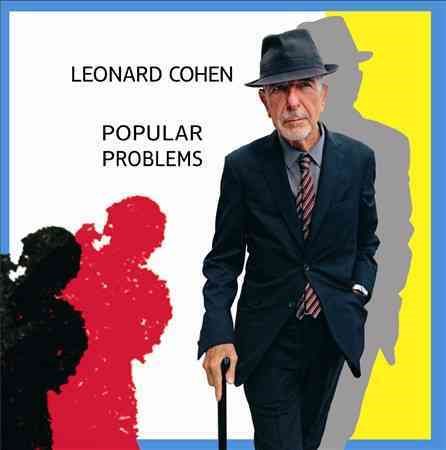 POPULAR PROBLEMS