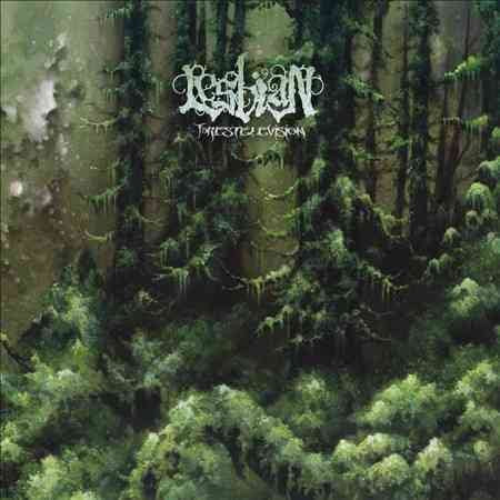 Forestelevision