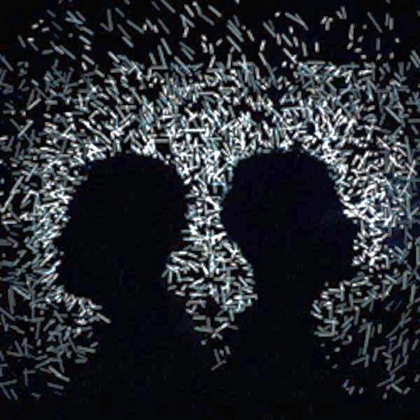 Letherette