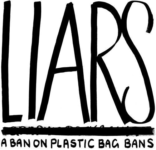 A Ban On Plastic Bag Bans