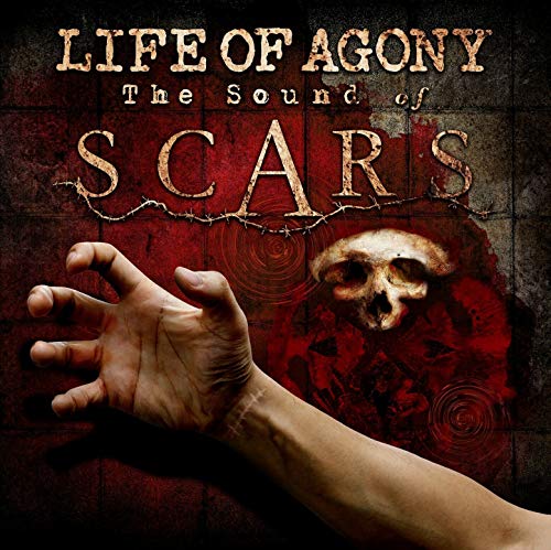 The Sound of Scars
